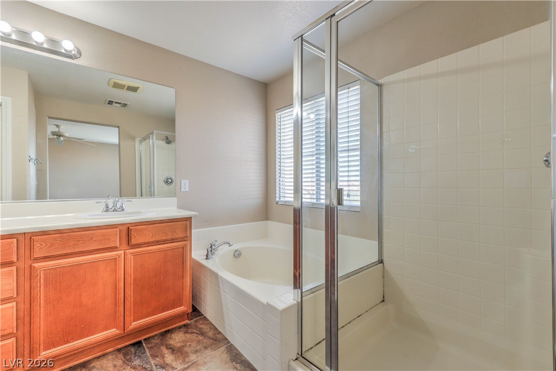 9188 Red Knoll Street Las Vegas NV 89113
