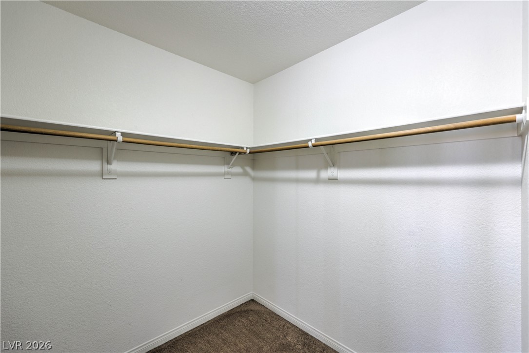 9188 Red Knoll Street Las Vegas NV 89113
