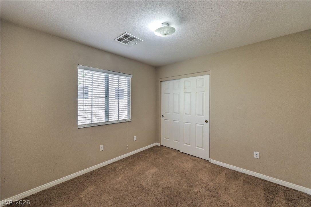 9188 Red Knoll Street Las Vegas NV 89113