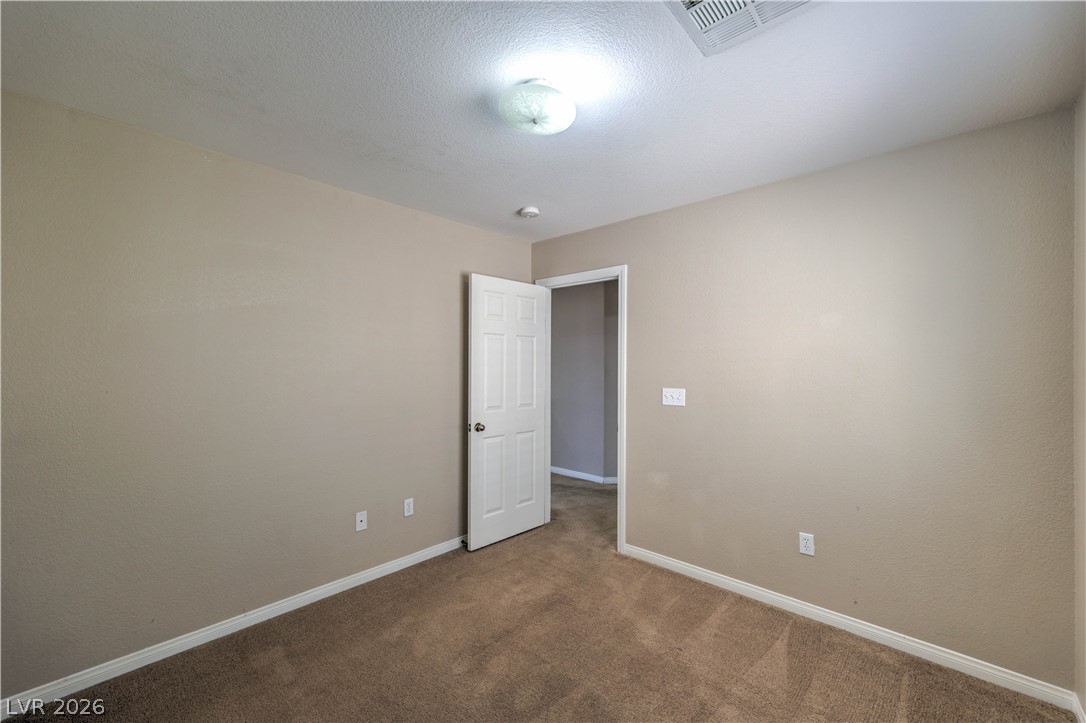9188 Red Knoll Street Las Vegas NV 89113