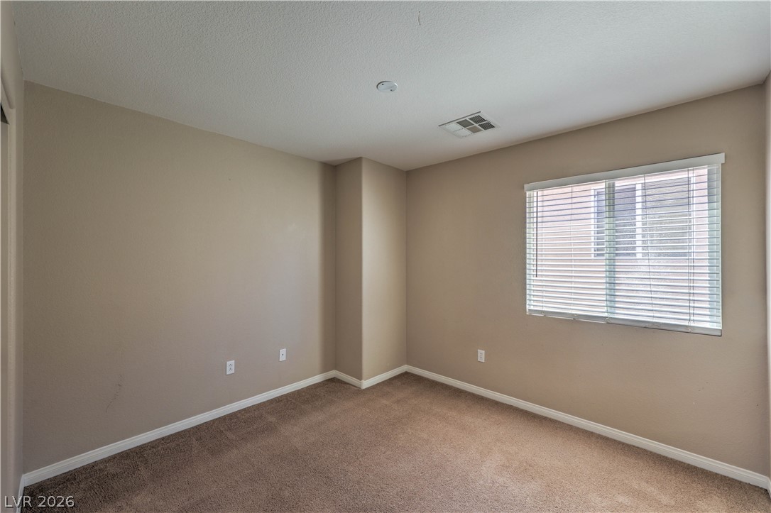 9188 Red Knoll Street Las Vegas NV 89113