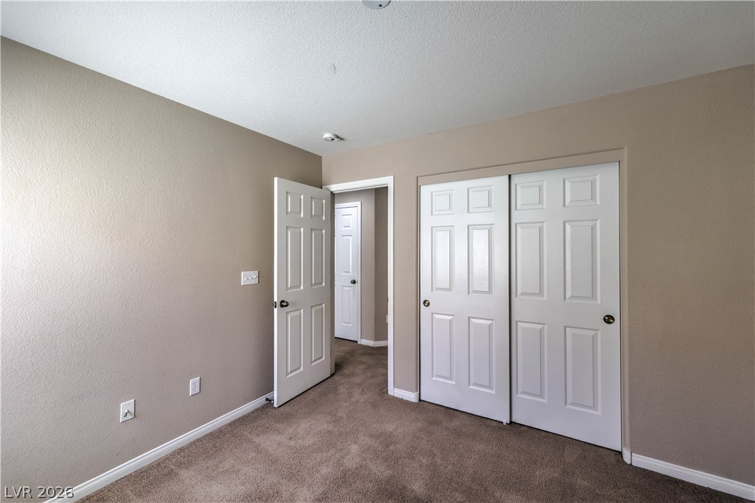 9188 Red Knoll Street Las Vegas NV 89113