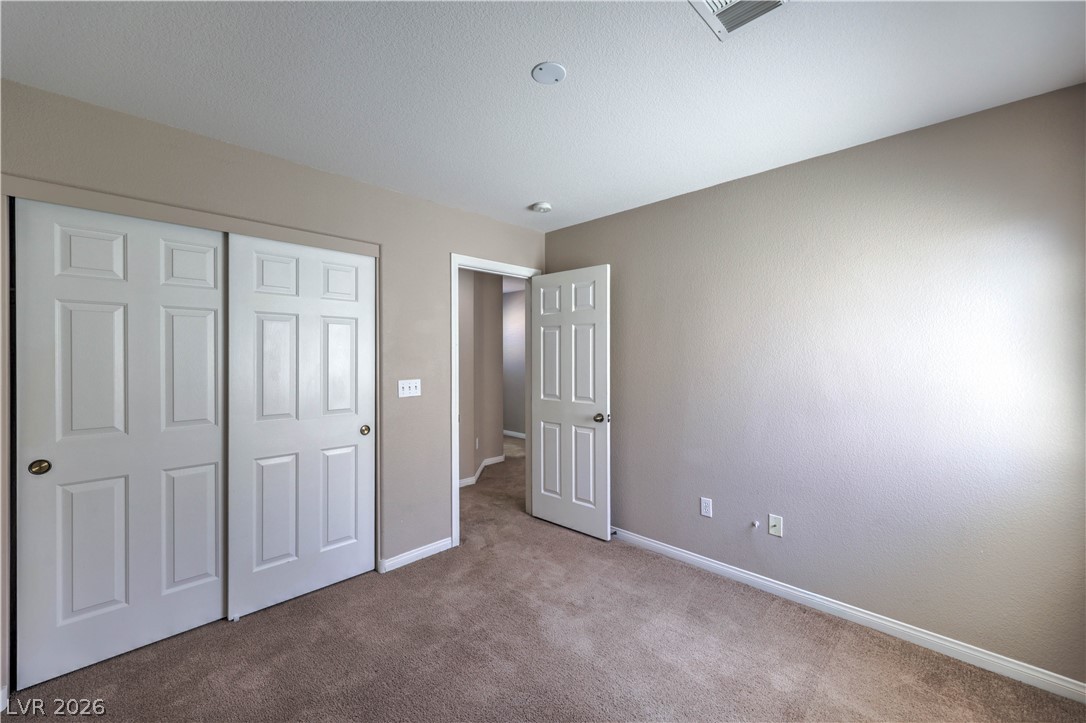 9188 Red Knoll Street Las Vegas NV 89113