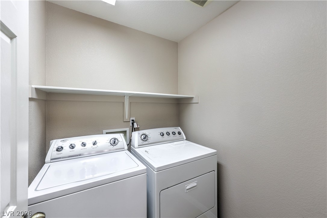 9188 Red Knoll Street Las Vegas NV 89113