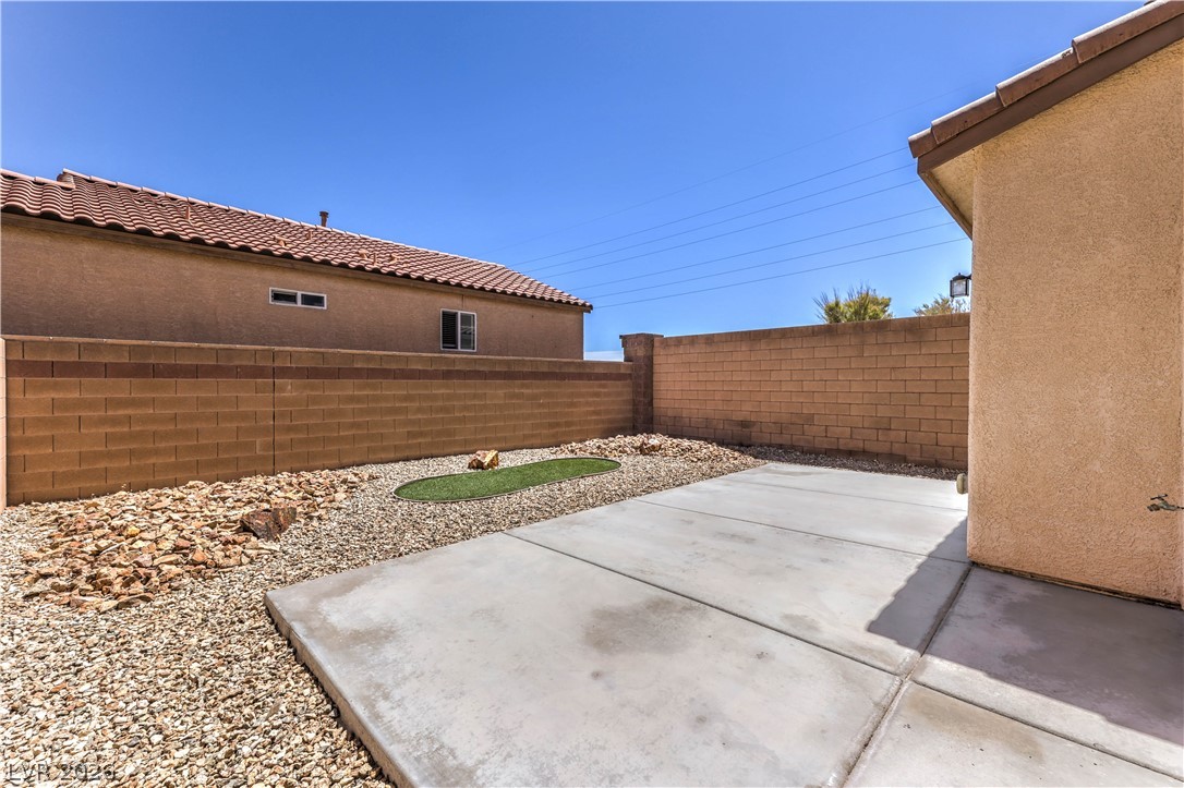 9188 Red Knoll Street Las Vegas NV 89113
