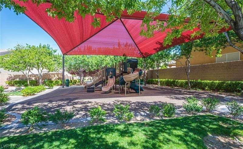 9188 Red Knoll Street Las Vegas NV 89113