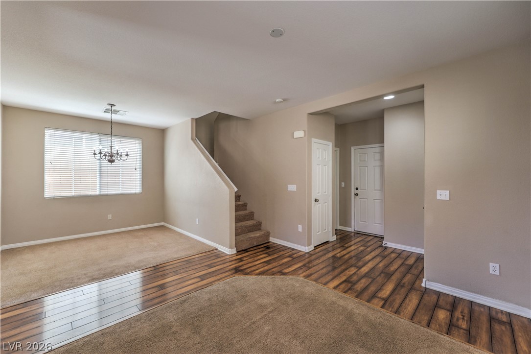 9188 Red Knoll Street Las Vegas NV 89113