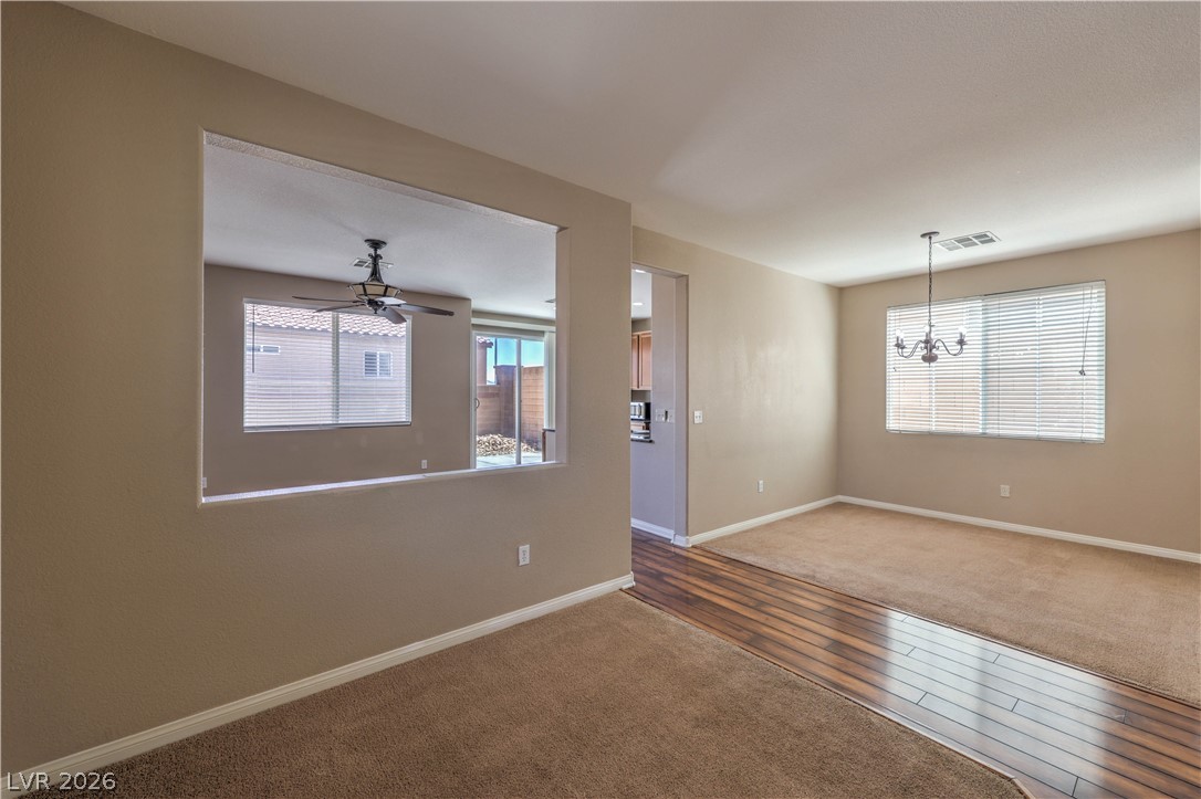 9188 Red Knoll Street Las Vegas NV 89113