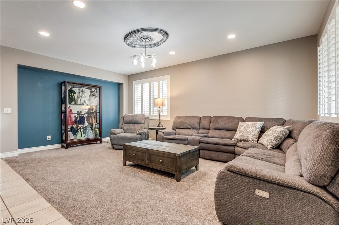 11016 Edina Court Las Vegas NV 89144