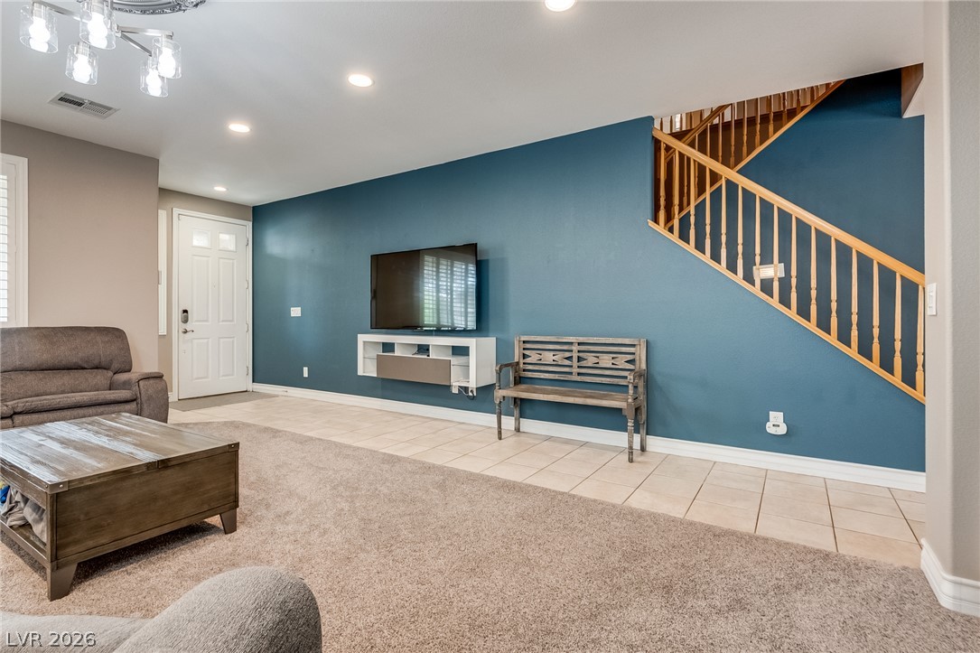 11016 Edina Court Las Vegas NV 89144