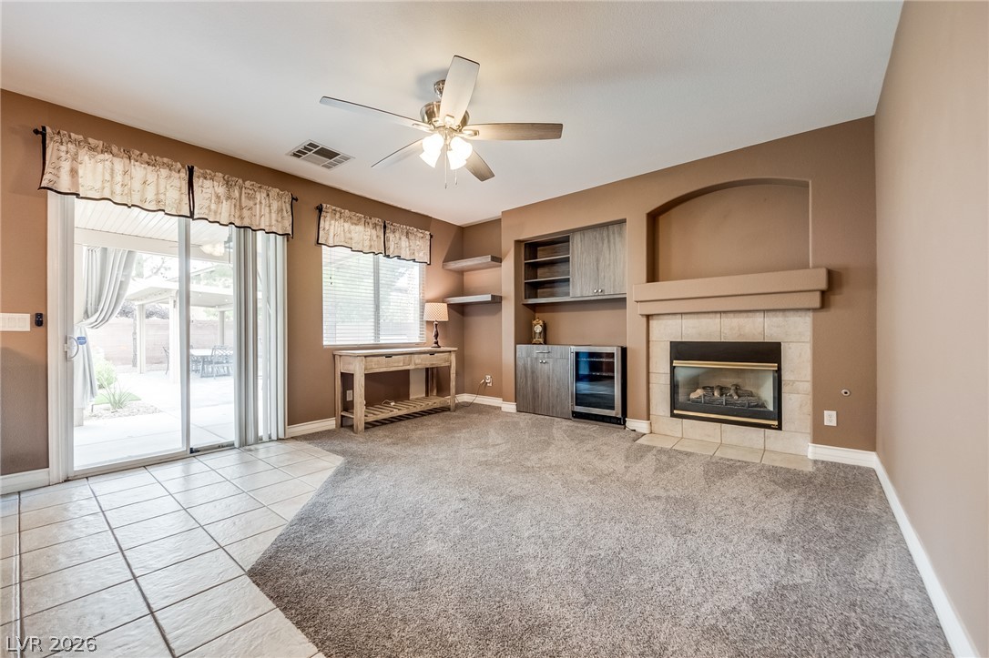 11016 Edina Court Las Vegas NV 89144