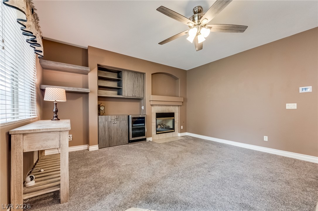 11016 Edina Court Las Vegas NV 89144