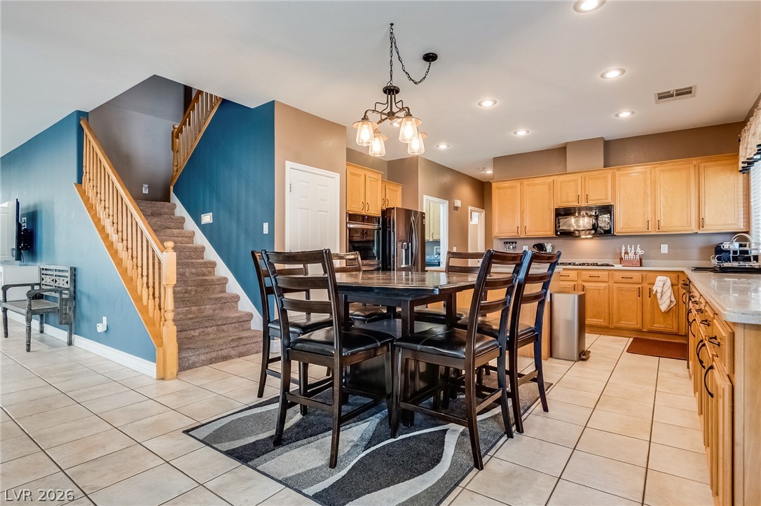 11016 Edina Court Las Vegas NV 89144