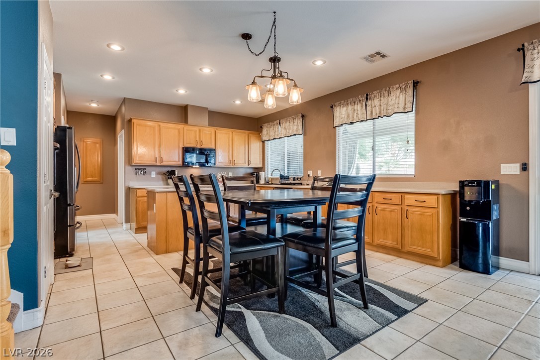 11016 Edina Court Las Vegas NV 89144