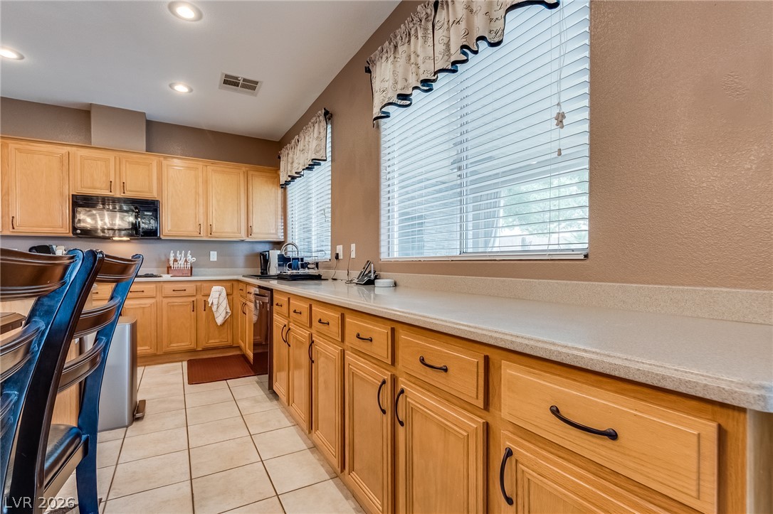 11016 Edina Court Las Vegas NV 89144