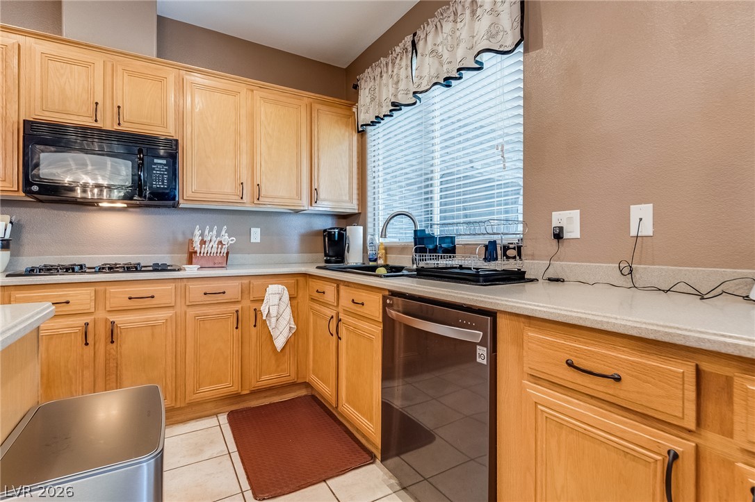 11016 Edina Court Las Vegas NV 89144
