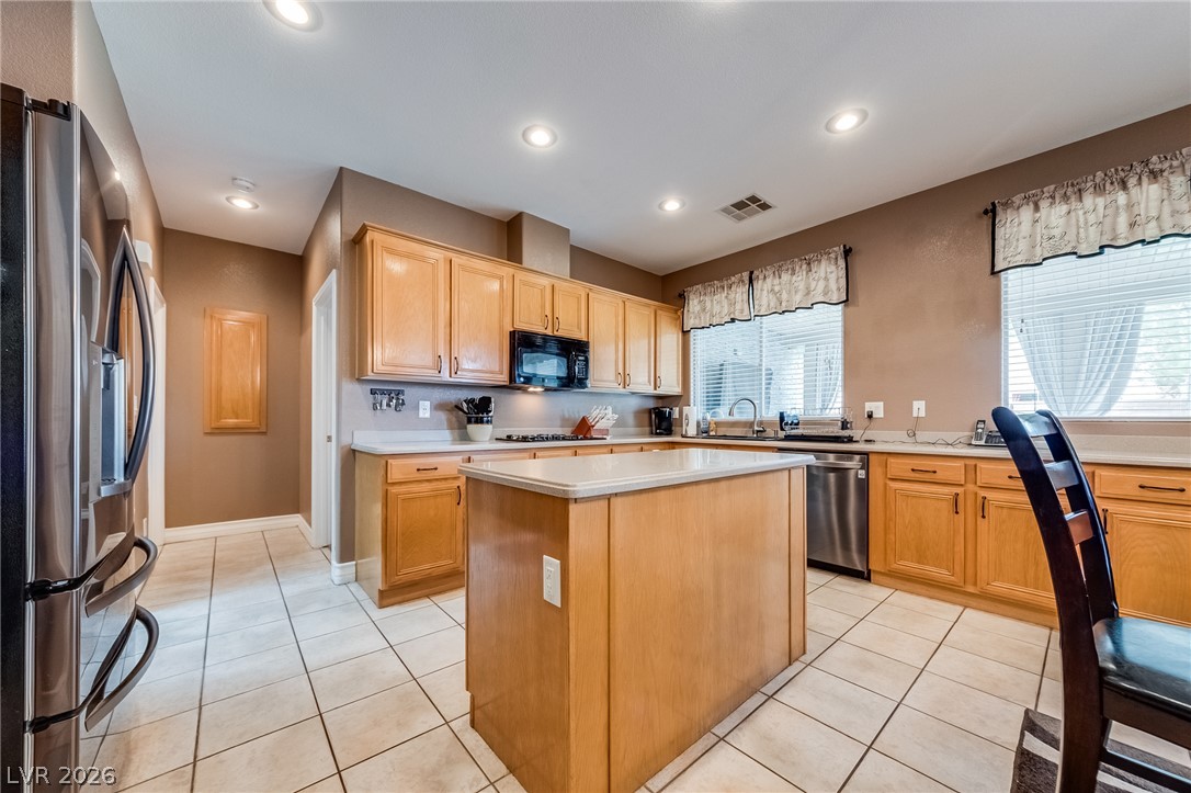 11016 Edina Court Las Vegas NV 89144