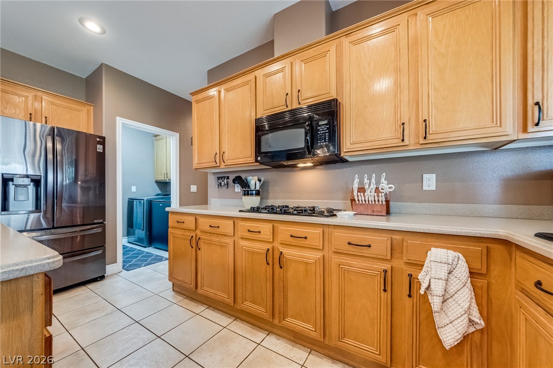 11016 Edina Court Las Vegas NV 89144
