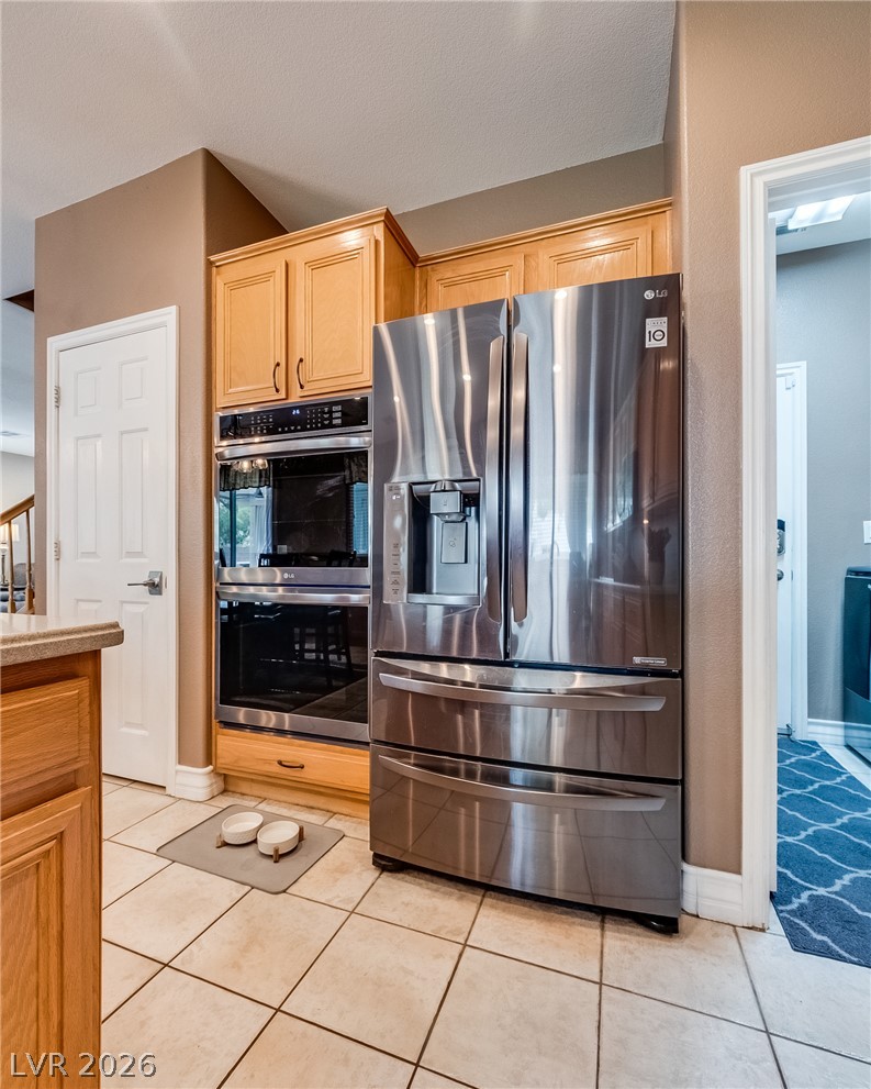 11016 Edina Court Las Vegas NV 89144