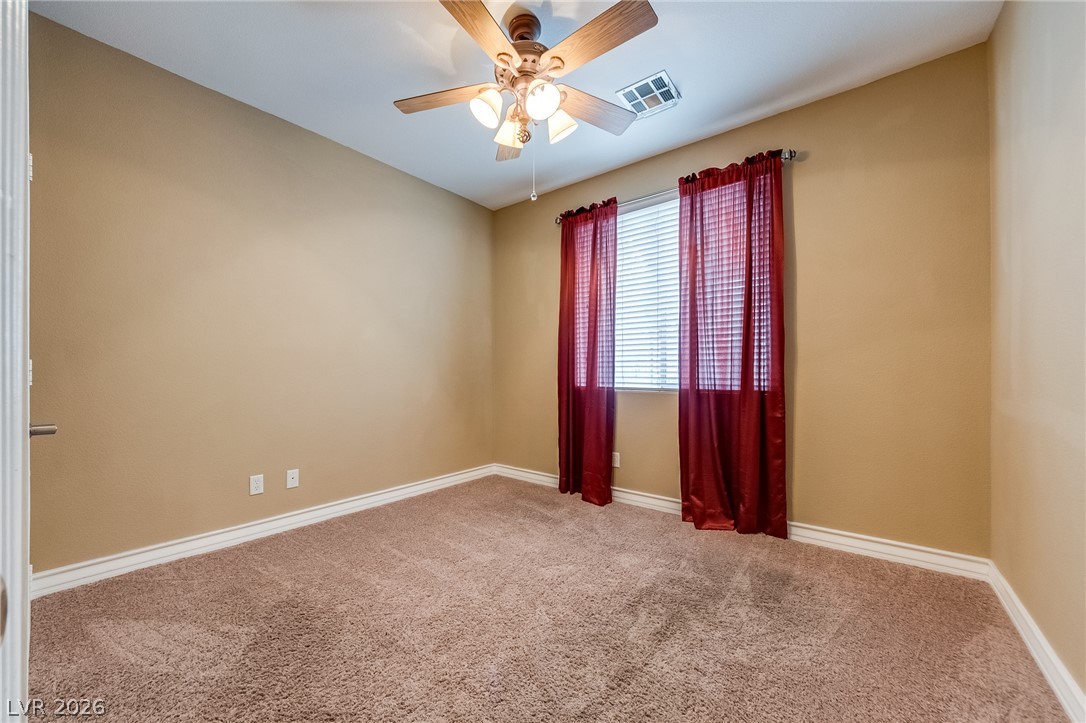 11016 Edina Court Las Vegas NV 89144