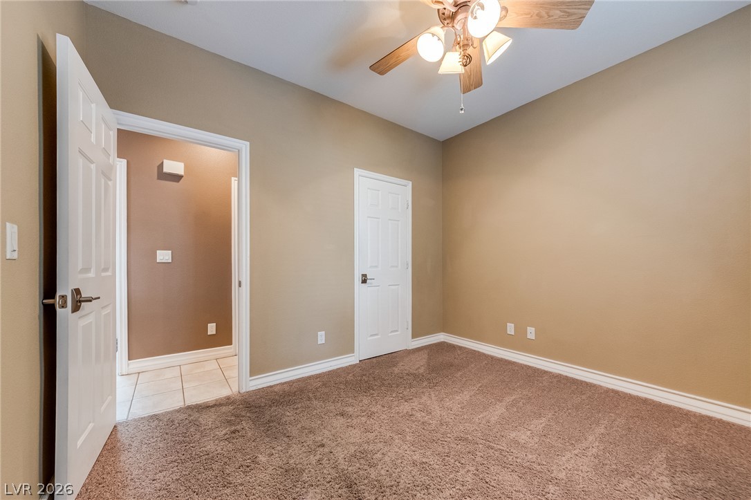 11016 Edina Court Las Vegas NV 89144