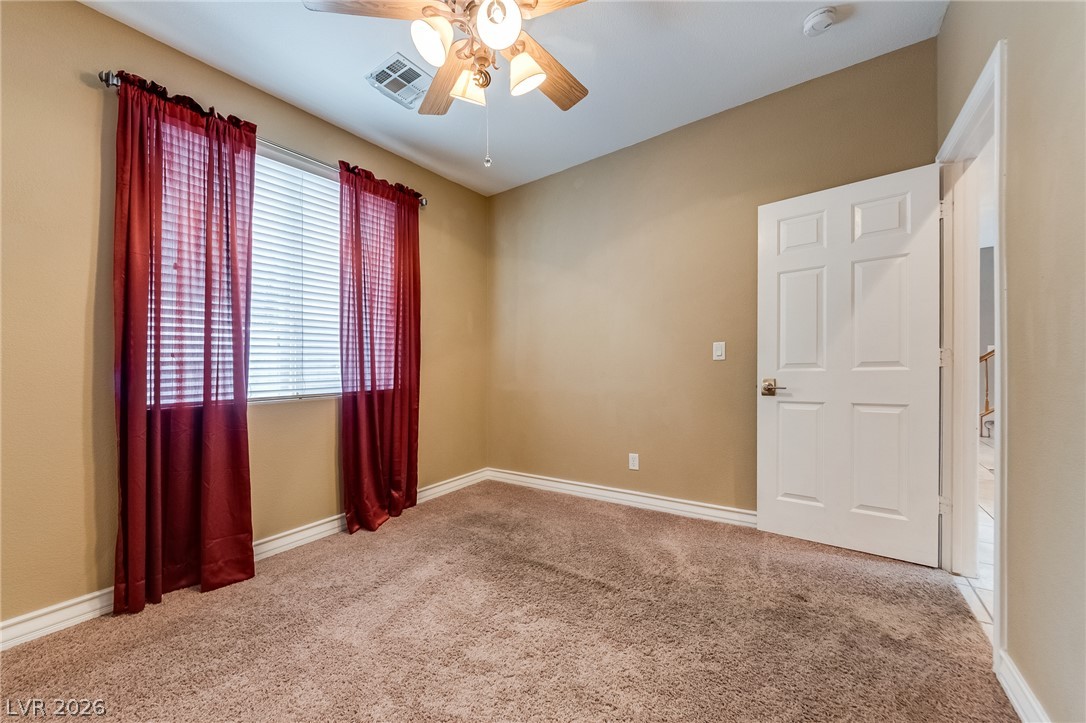 11016 Edina Court Las Vegas NV 89144