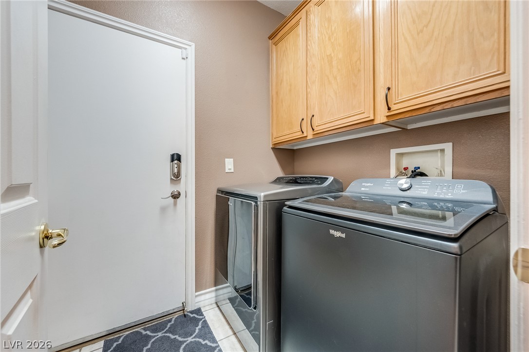 11016 Edina Court Las Vegas NV 89144