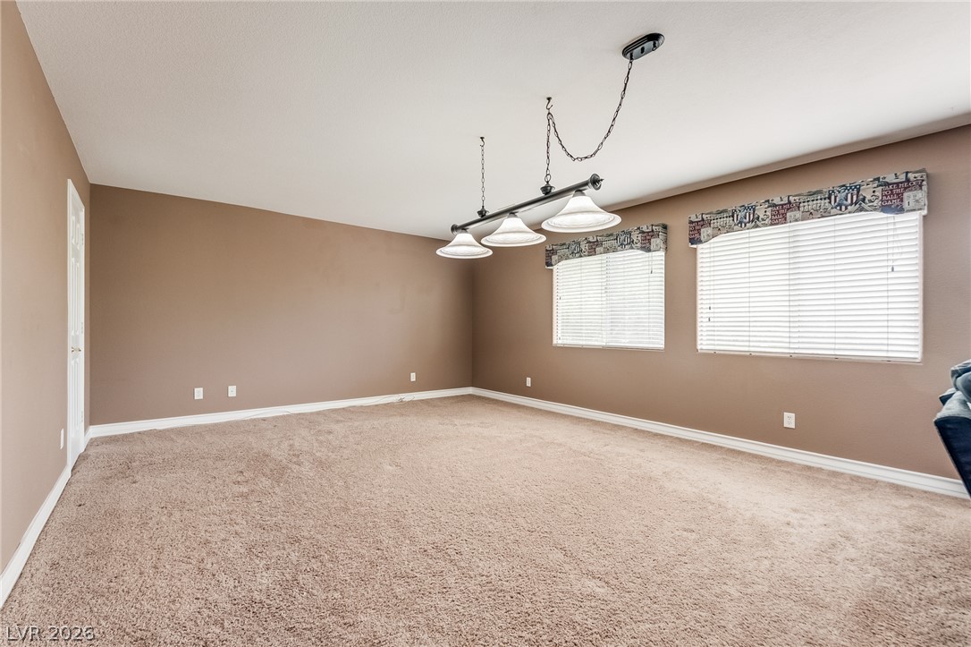 11016 Edina Court Las Vegas NV 89144