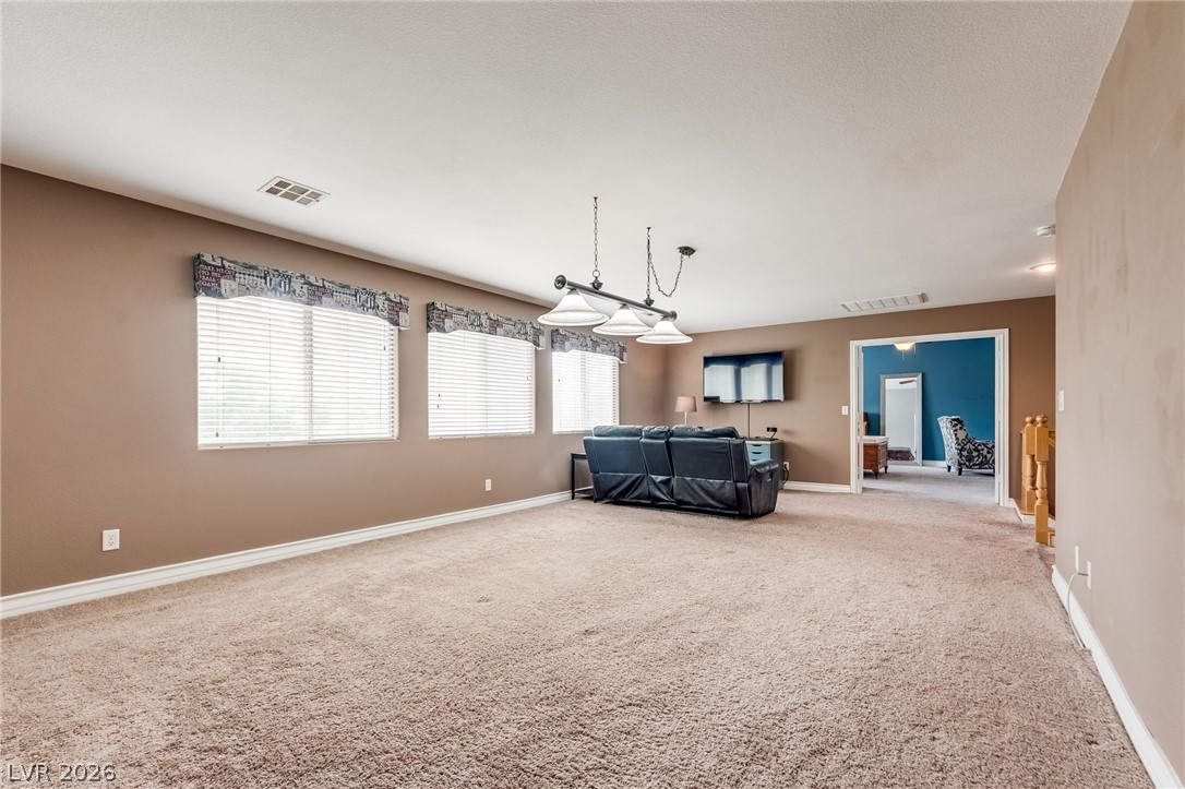 11016 Edina Court Las Vegas NV 89144