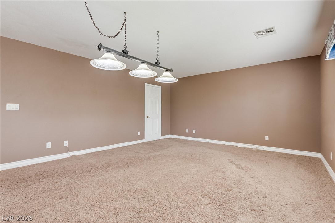 11016 Edina Court Las Vegas NV 89144