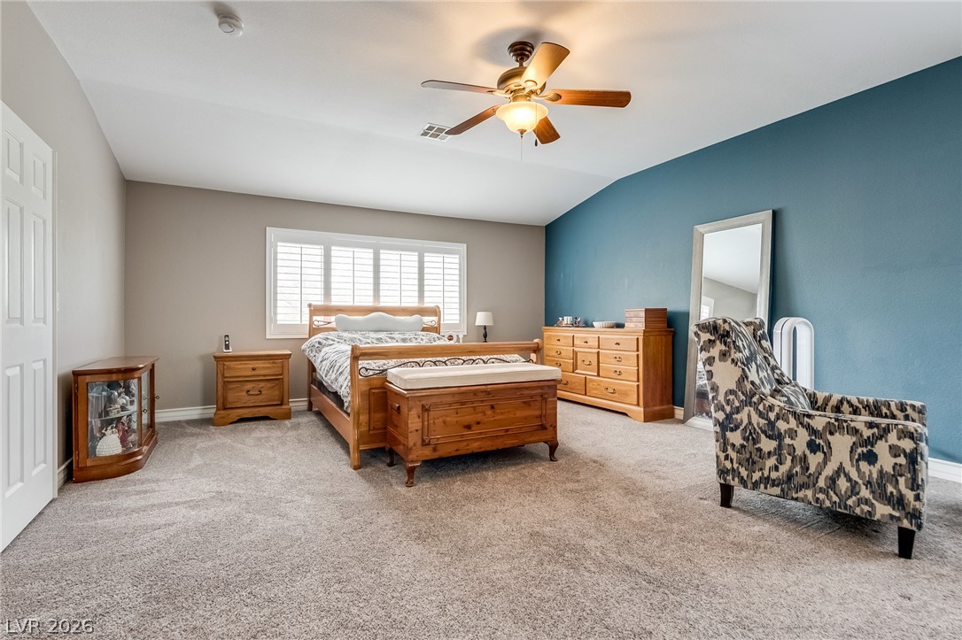 11016 Edina Court Las Vegas NV 89144