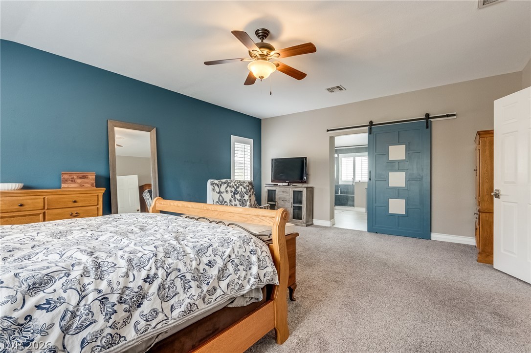 11016 Edina Court Las Vegas NV 89144