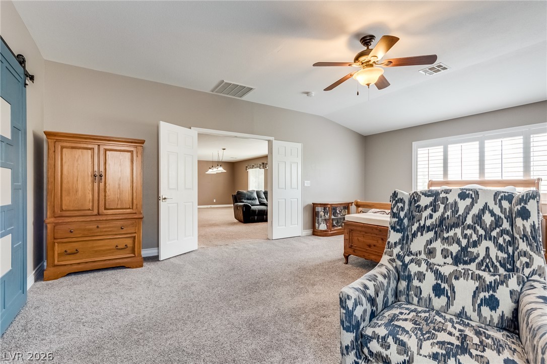 11016 Edina Court Las Vegas NV 89144