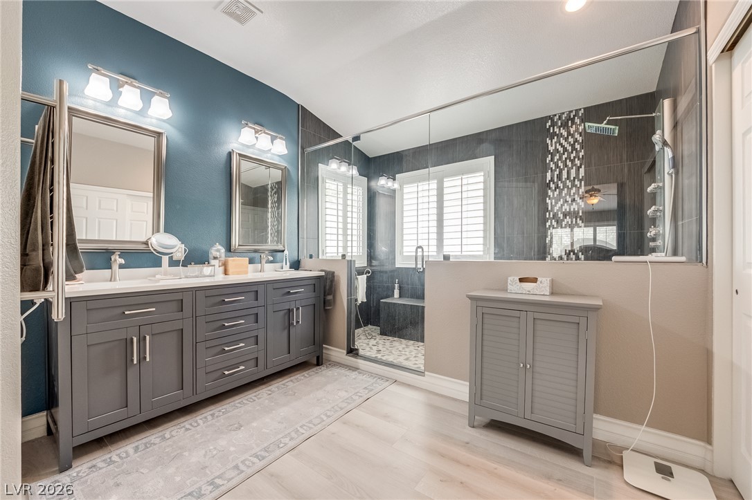 11016 Edina Court Las Vegas NV 89144