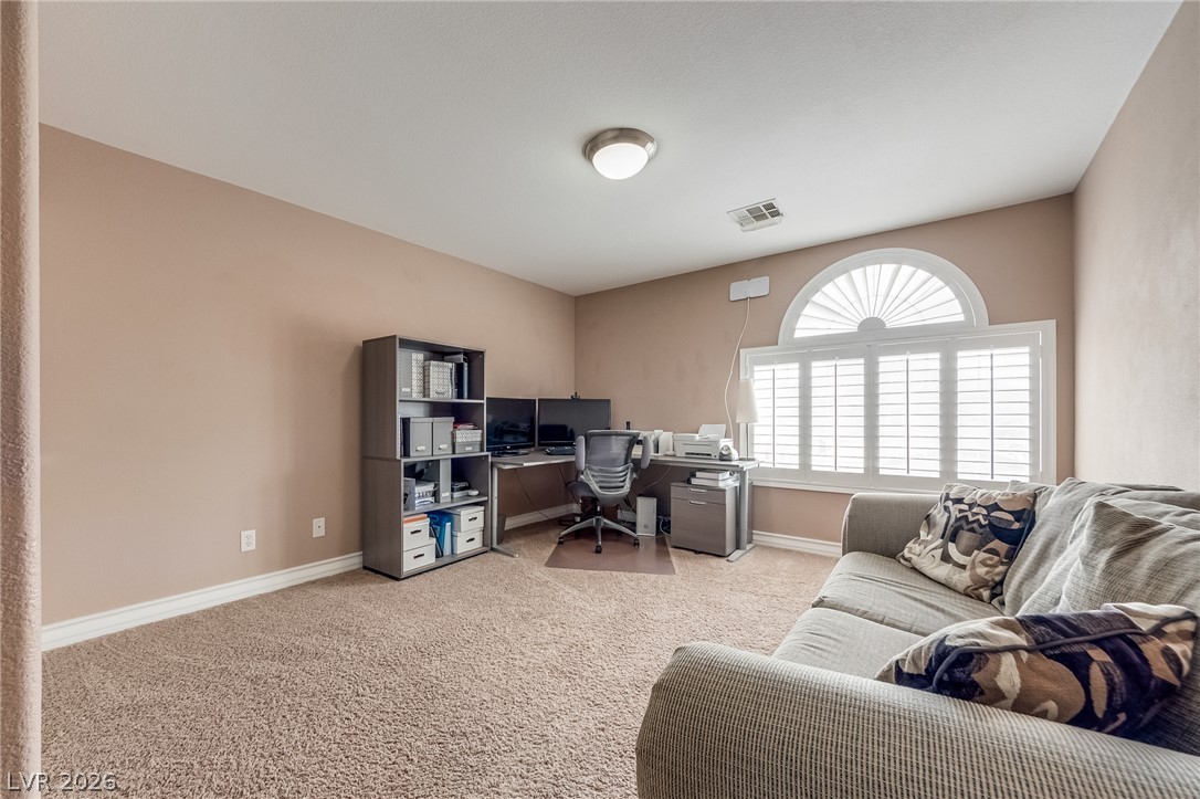 11016 Edina Court Las Vegas NV 89144