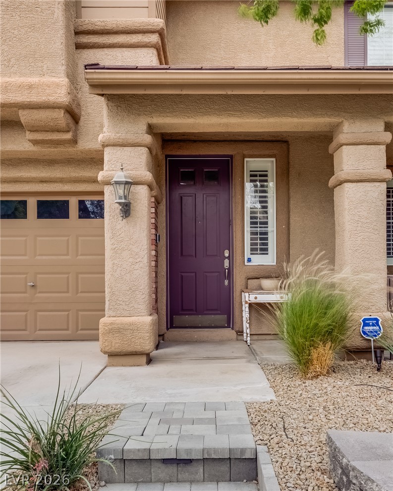 11016 Edina Court Las Vegas NV 89144