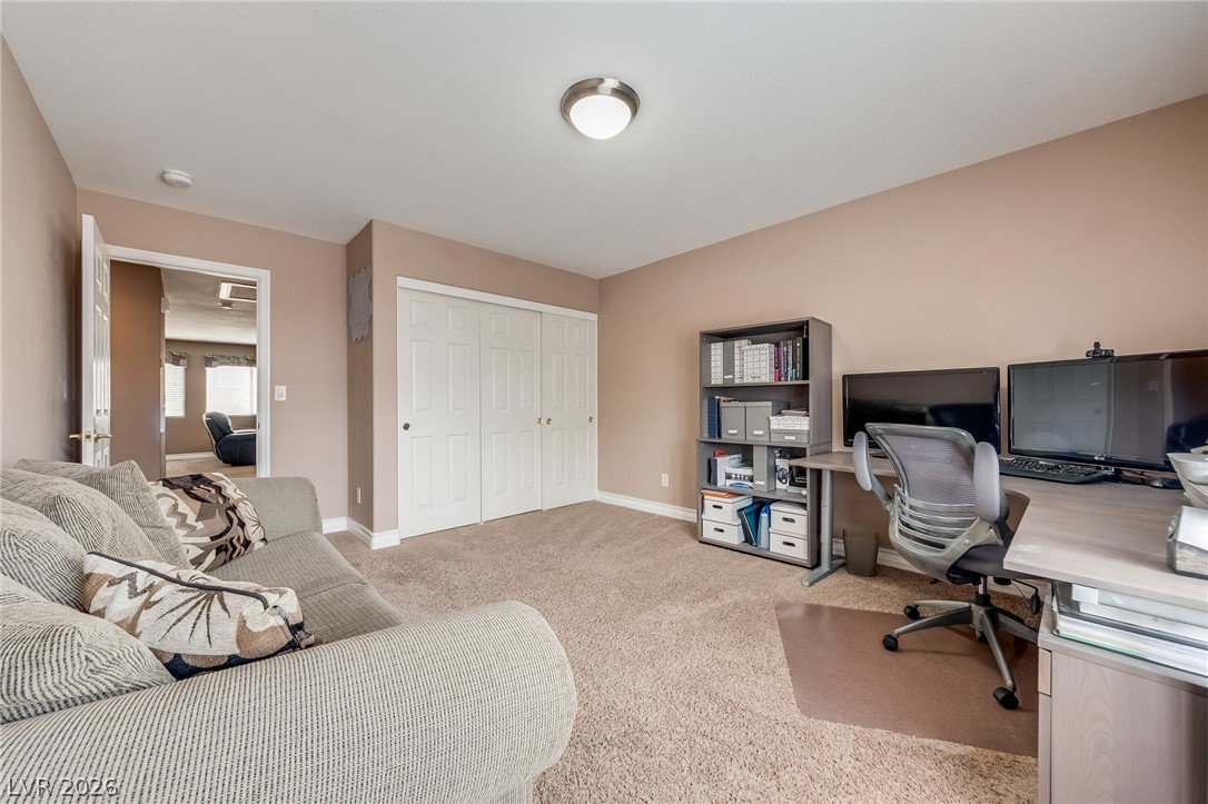 11016 Edina Court Las Vegas NV 89144
