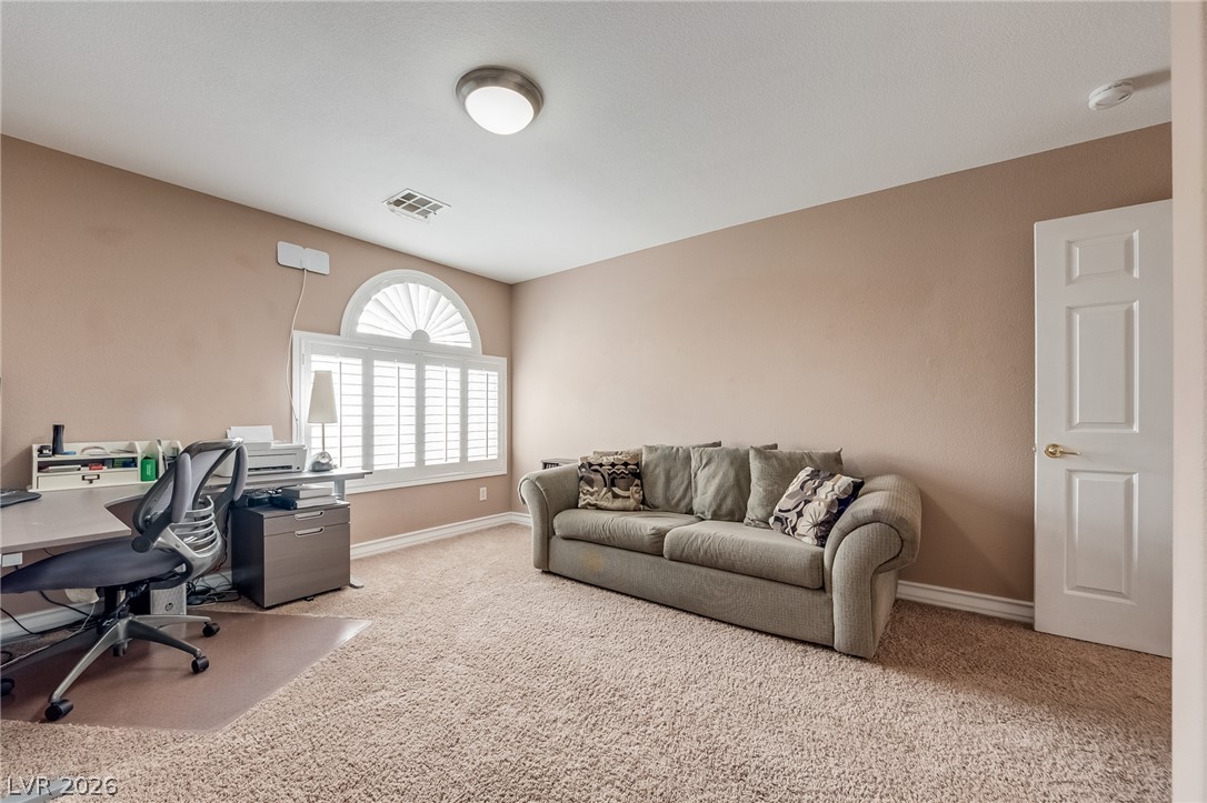 11016 Edina Court Las Vegas NV 89144