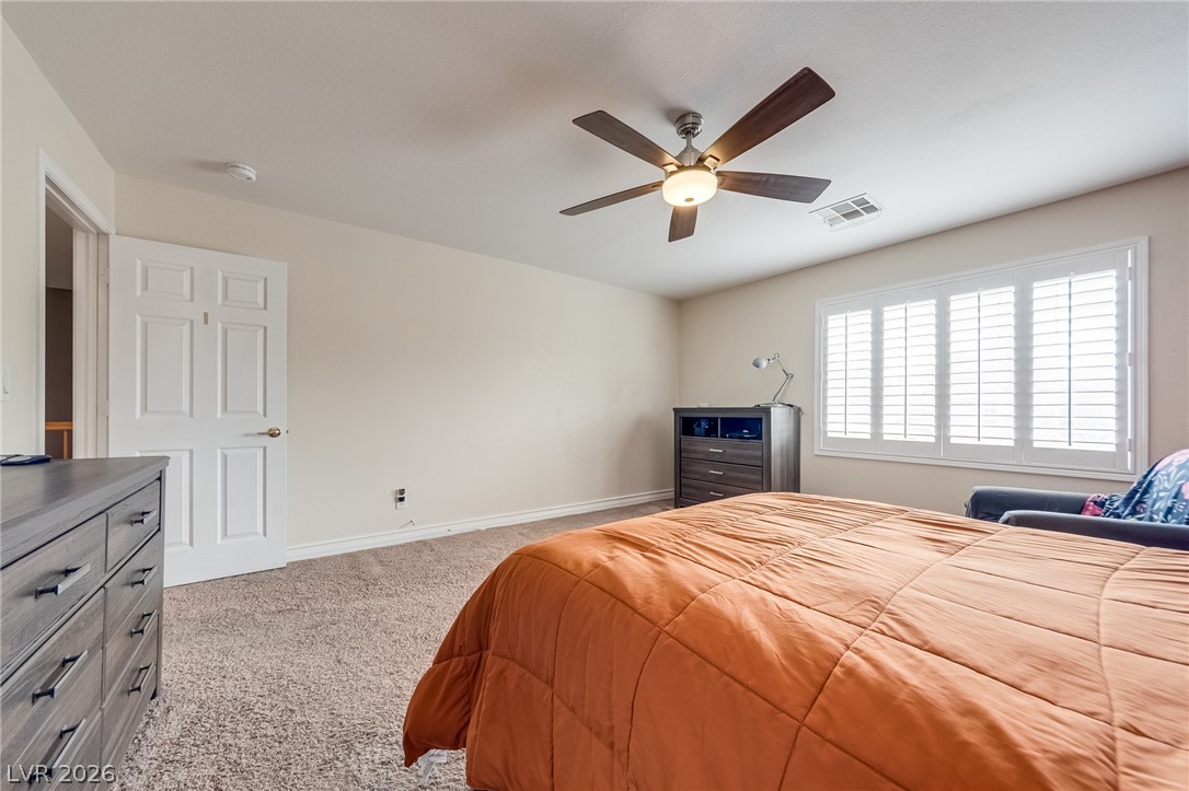 11016 Edina Court Las Vegas NV 89144