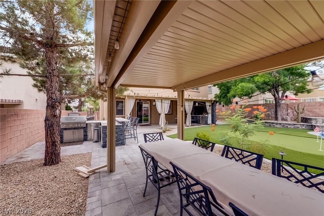 11016 Edina Court Las Vegas NV 89144