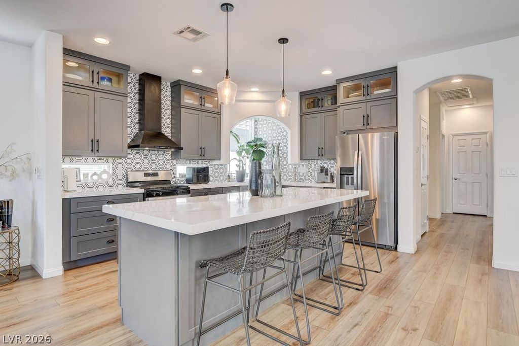7756 Tyrell Peaks Street Las Vegas NV 89139