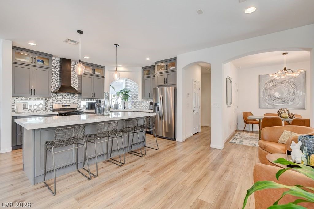 7756 Tyrell Peaks Street Las Vegas NV 89139