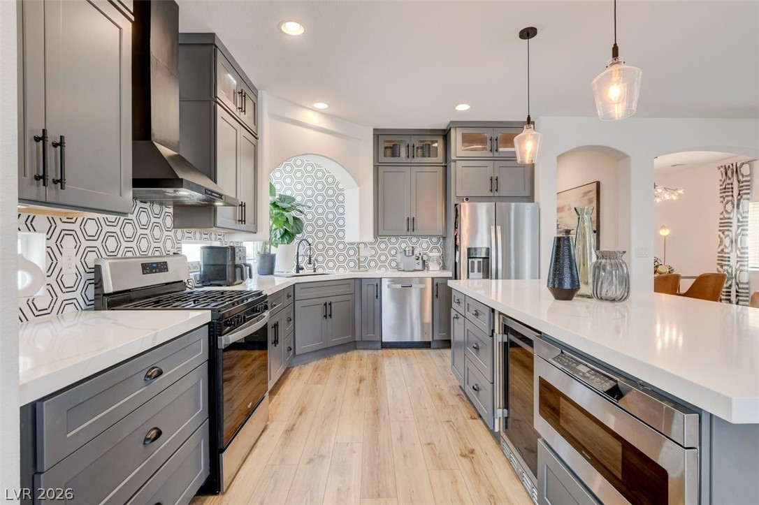 7756 Tyrell Peaks Street Las Vegas NV 89139