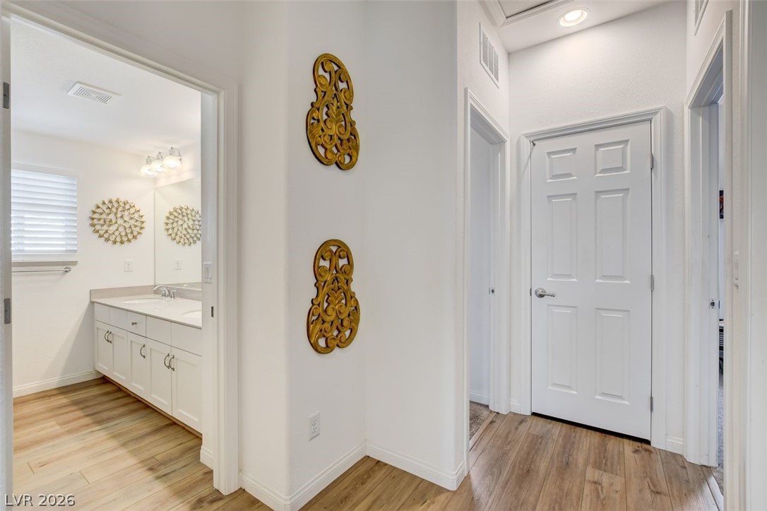 7756 Tyrell Peaks Street Las Vegas NV 89139