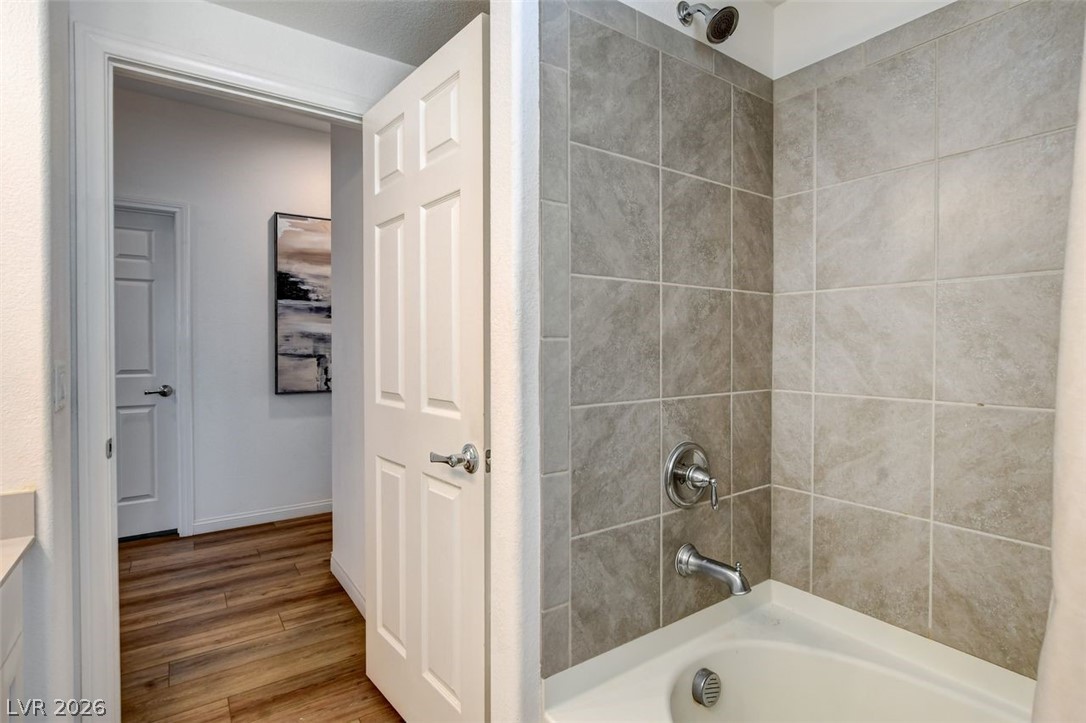 7756 Tyrell Peaks Street Las Vegas NV 89139