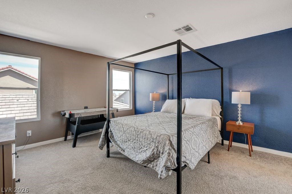 7756 Tyrell Peaks Street Las Vegas NV 89139