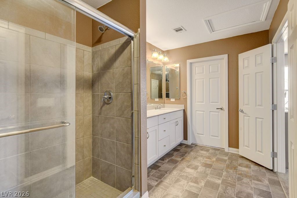7756 Tyrell Peaks Street Las Vegas NV 89139