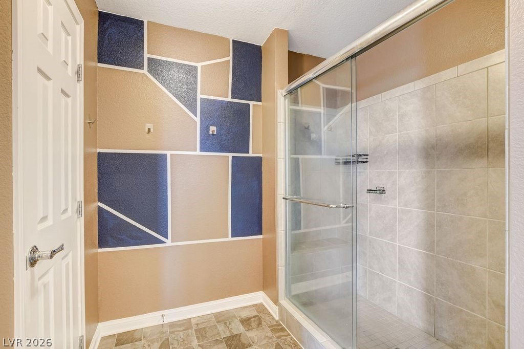 7756 Tyrell Peaks Street Las Vegas NV 89139