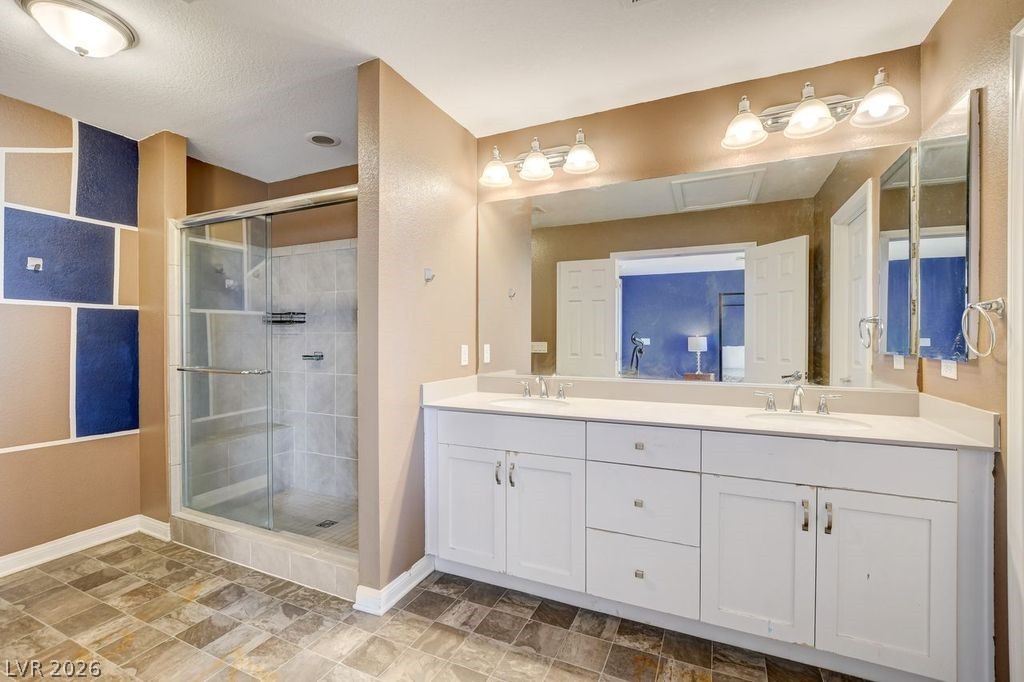 7756 Tyrell Peaks Street Las Vegas NV 89139