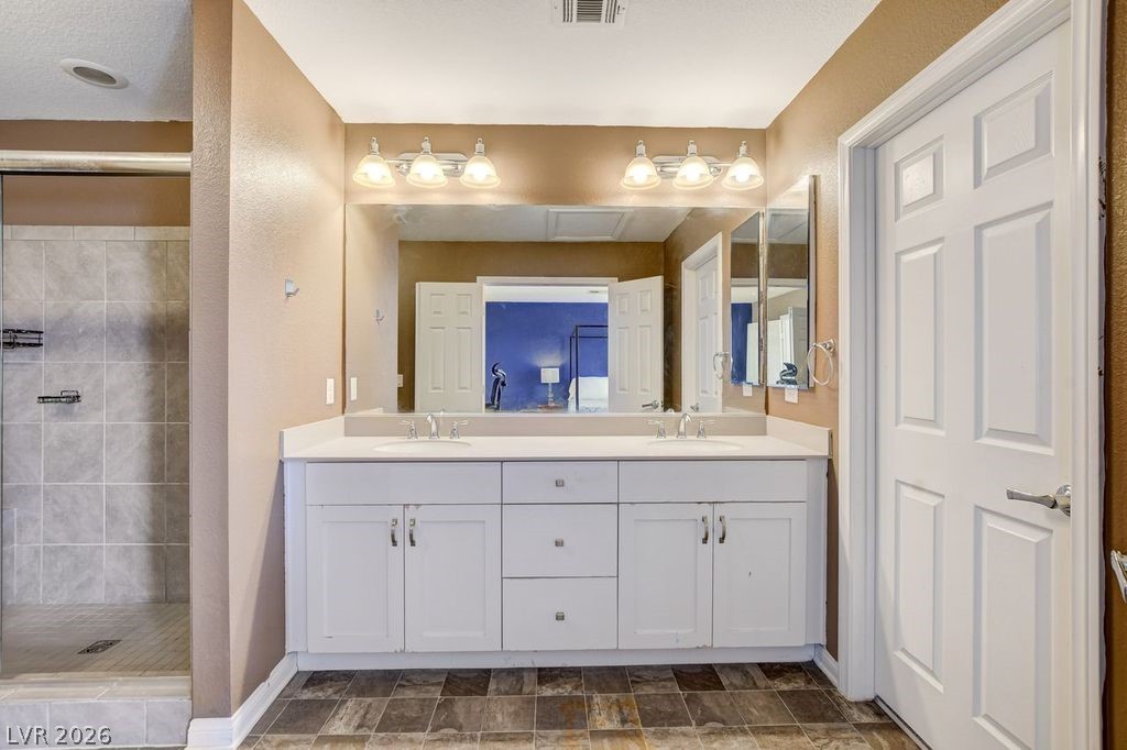 7756 Tyrell Peaks Street Las Vegas NV 89139